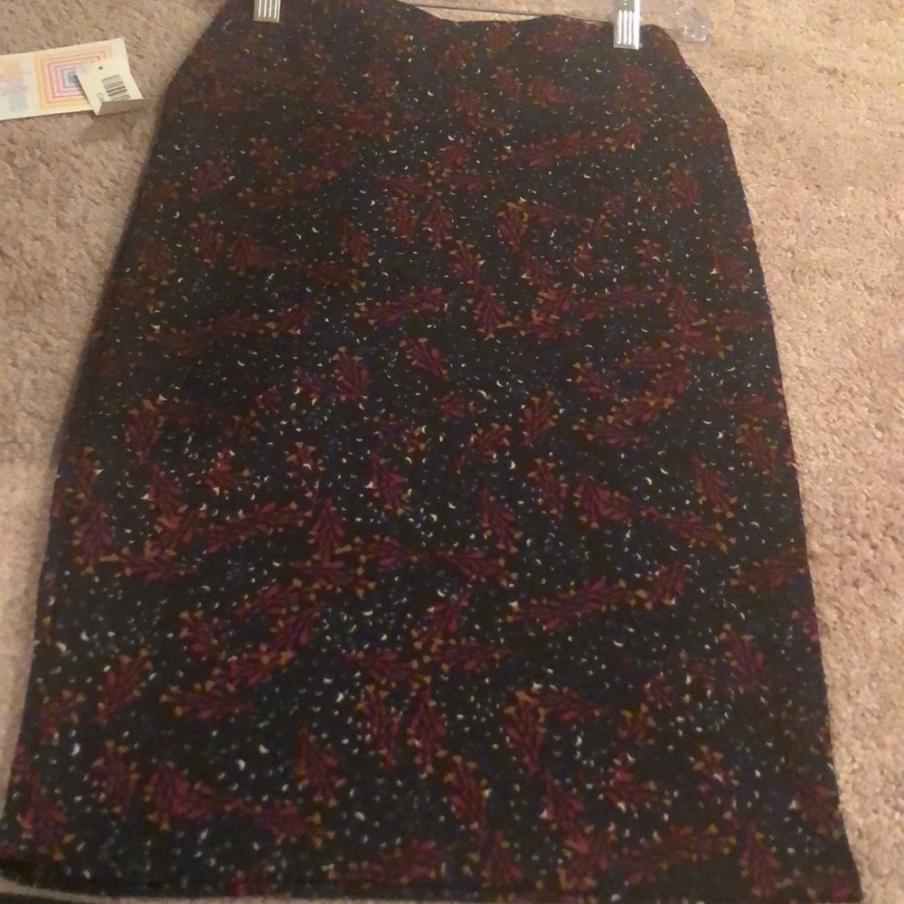 LuLaRoe Cassie